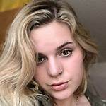 Hope Schwinghamer