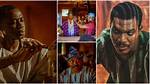 “Hope They Have Not Changed Saro? ” Lateef Adedimeji, Others Join Kunle Afolayan’s Anikulapo New Series