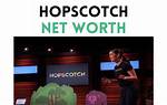 Hopscotch Shark Tank – Founder, Net Worth, and Investment