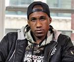 Hopsin's Biography and Facts' | Popnable
