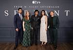 Horror Master M. Night Shyamalan's 'Servant' Is Back for Season 3 — How Many Episodes Are There?
