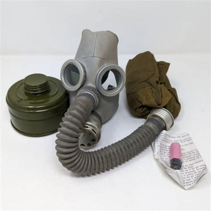 Hose Kondensieren Sobriquette mask pdf Radium Informationen zur