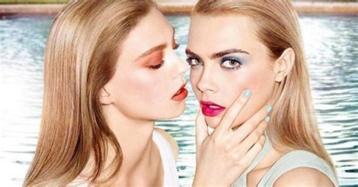 Hot Celebrity Lesbians List of Sexy Famous Lesbian Women