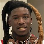 Hotboii Net Worth