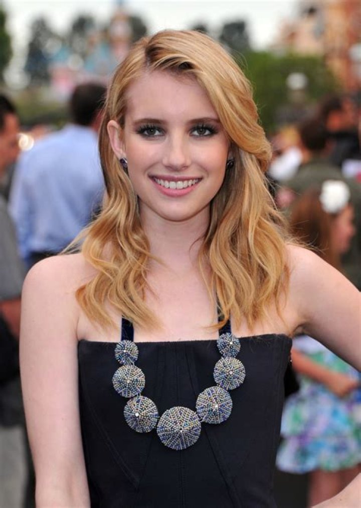 Hottest Celebrities Official Site for Man Crush Monday MCM Woman