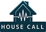 House I Used to Call Home by Will Jay from Usa