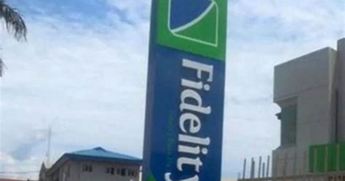 Houston, Texas Gears up for Fidelity Bank's Fitcc Trade Expo