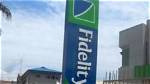 Houston, Texas Gears up for Fidelity Bank's Fitcc Trade Expo