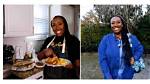 How 35-Year-Old Nurse Made N48.5 Million from Cooking on Youtube, E-Cookbooks