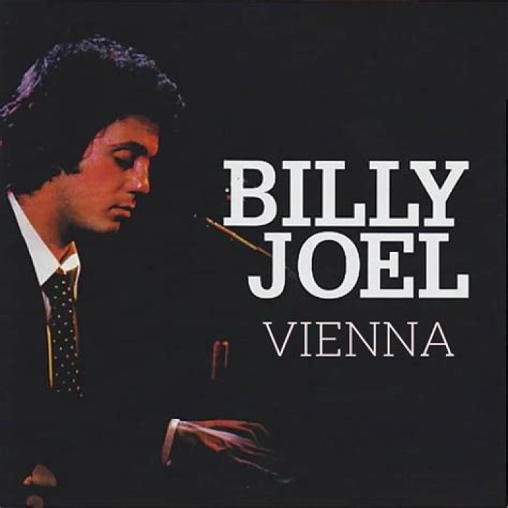 How Billy Joel&rsquo;s &lsquo;Vienna&rsquo; Went From a Deep Cut to His Most Popular Song