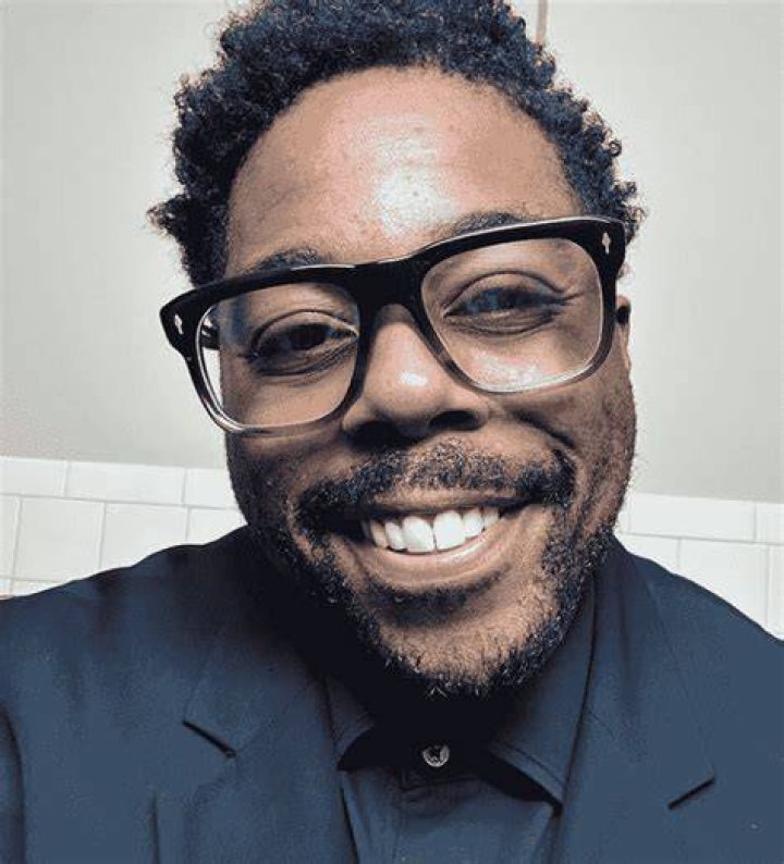 How Did Aaron Spears Die? Aaron Spears Drummer Passed Away at age 47