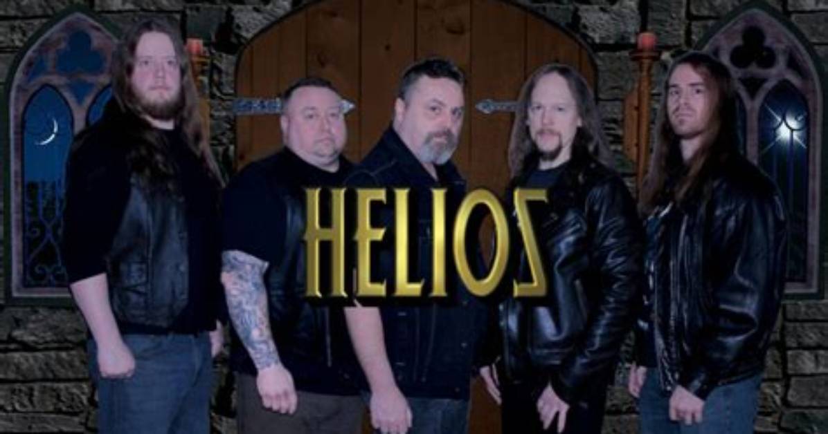 How Did American Metal Vocalist Die?