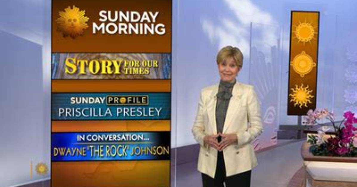 How Did Cns Sunday Morning Die | Amy Silverstein’s Death and Obituary