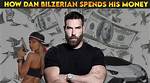 How Did Dan Bilzerian Make His Money? Net Worth Tips