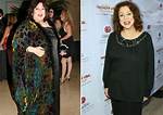 How Did Gilmore Girls' Liz Torres 'Miss Patty' Lose Weight?