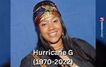How Did Hurricane G Rapper Die? Death Cause and Obituary