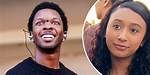 How Did Jamychal Green Brother Die? His Sister Kemeche L- Parents