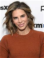 How Did Jillian Michaels Become a Soon-to-Be Mom to Two Kids in 24 Hours?