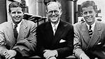 How Did Joseph Kennedy Make His Money? Net Worth Tips.