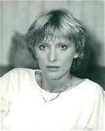 How Did Kate Buffery Husband Roger Michell Die?