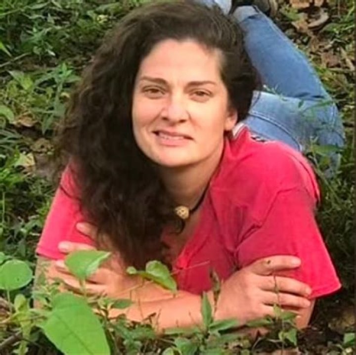 How did Melanie Rauscher die? Cause of Death Revealed