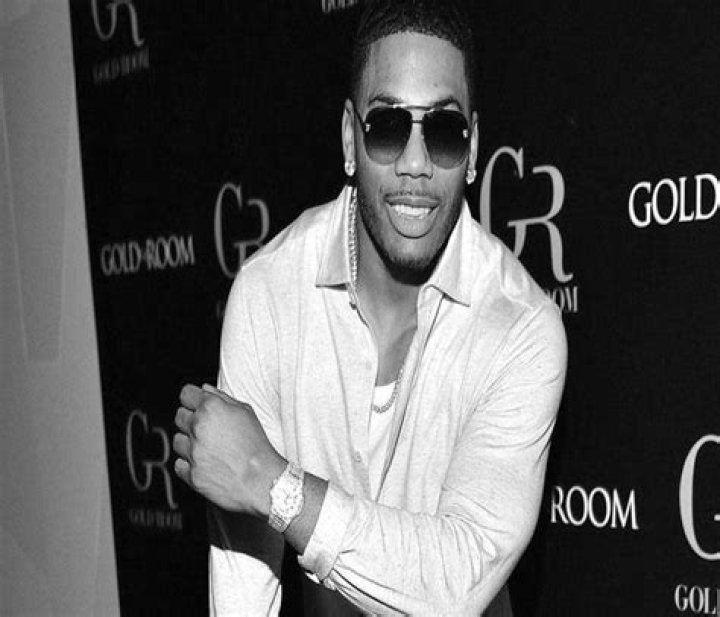 How Did Nelly Get Discovered + Net Worth (2022 UPDATED) Gemtracks Beats