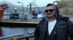 How Did Nick Die in 'Deadliest Catch'? Bill Took the News Pretty Hard