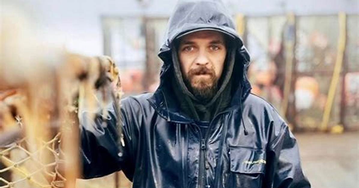 How Did Samara from 'Deadliest Catch' Die? It Was a Sudden Loss
