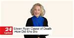 How Did She Die? — Cause of Death and Details on the Influencer