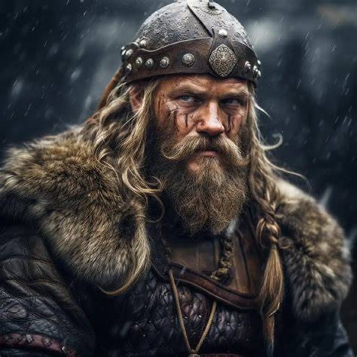 How did Sigurd the Mighty die? Quora