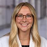 How Did the Md Pediatrics Specialist Died?