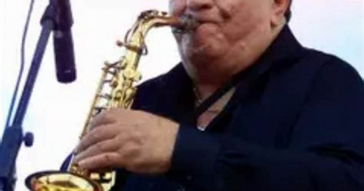 How Did the Mexican Musician Die?