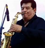 How Did the Mexican Musician Die?