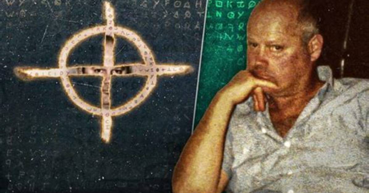 How Did the Zodiac Killer Get His Name? the Serial Killer’s Story, Explained