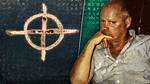 How Did the Zodiac Killer Get His Name? the Serial Killer’s Story, Explained