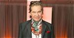 How Did Val Kilmer Get Throat Cancer? Did He Smoke? Details Below