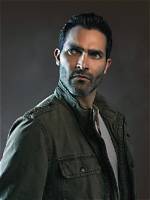 How Does Derek Hale Die in 'Teen Wolf: the Movie'?