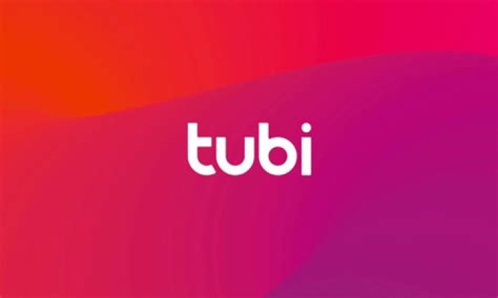 How Does Tubi Make Money? BackToFrontShow