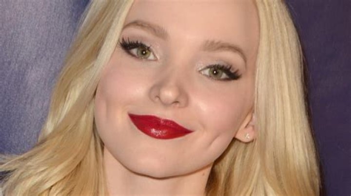 How Dove Cameron Really Felt About Being A Disney Channel Star News