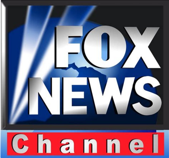 How Fox News' Dana Perino met her husband