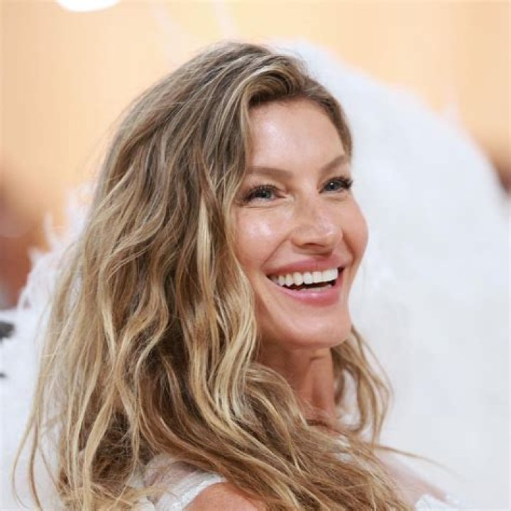 How Gisele B&uuml;ndchen's JiuJitsu Practice Led to the 'Best Version' of