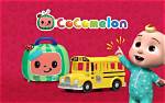 How in the World Did 'Cocomelon' Become One of the Biggest Children's Shows?