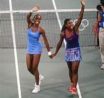 How Involved Were Venus and Serena Williams in the Making of 'King Richard'?