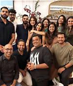 How Is Abhishek Upmanyu Related to Virat Kohli? Relationship Explained