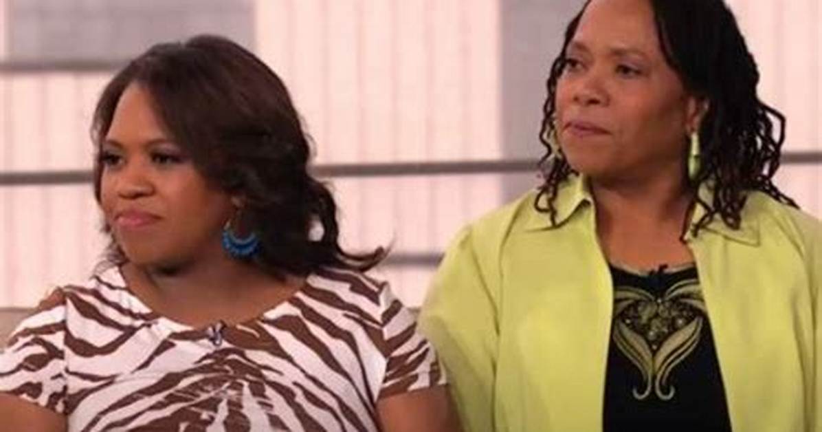 How Is Chandra Wilson’s Mother Wilma Bradshaw Allen Doing Now?