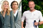 How Is Gwyneth Paltrow and Ex Husband Chris Martin’s Relationship Now?