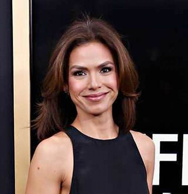How Is Kristine Johnson Married Life Going with Husband! More on Family, Salary, and Ethnicity
