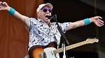 How Jimmy Buffett Accumulated His Final Net Worth