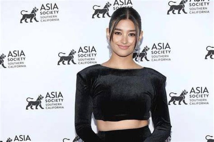 How Liza Soberano Landed Role In Lisa Frankenstein