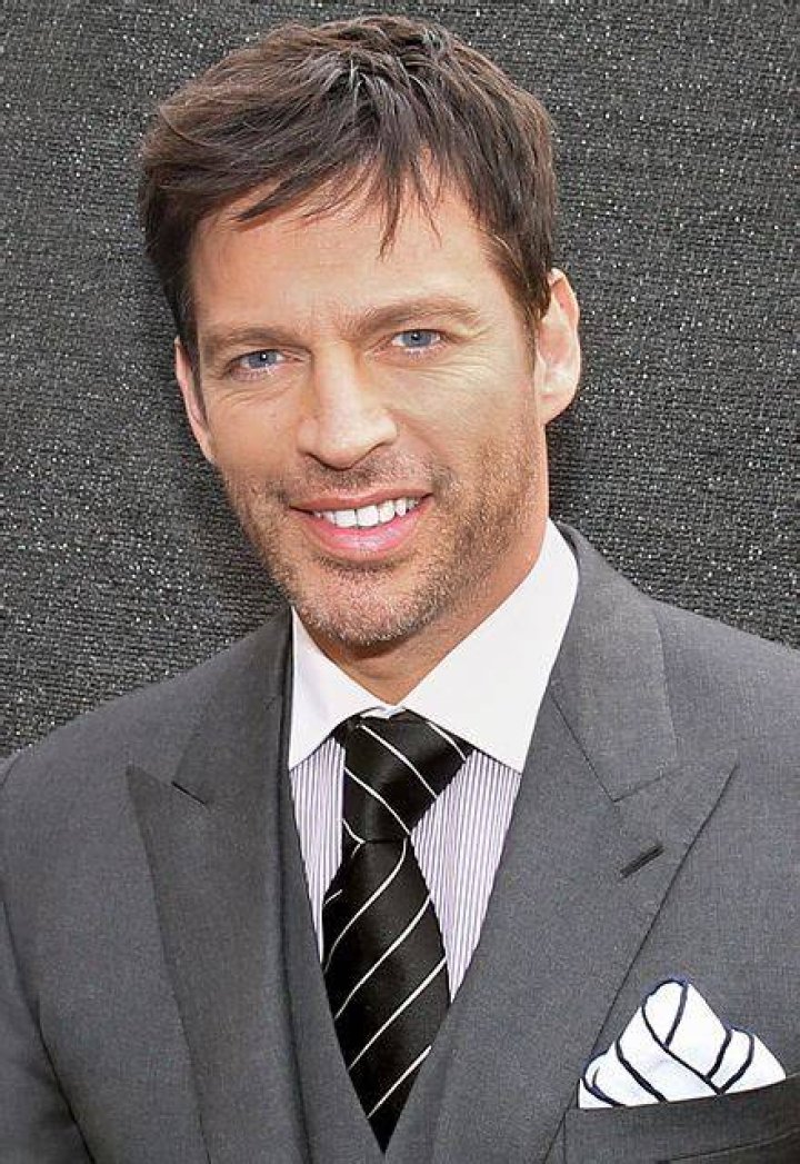 How Long Has Harry Connick Jr. Been Married: Unveiling His Marital Journey